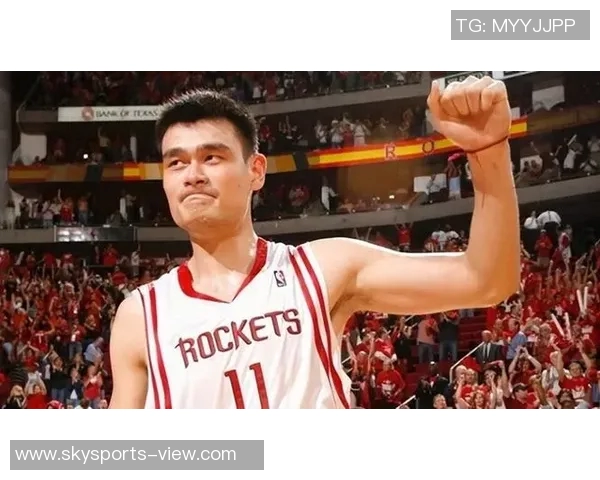 姚明纯肝的传奇人生与篮球梦背后的坚持与奋斗