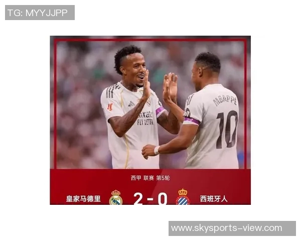 意甲激战：莱比锡与皇马战成平局乌龙球引发争议与全场沸腾