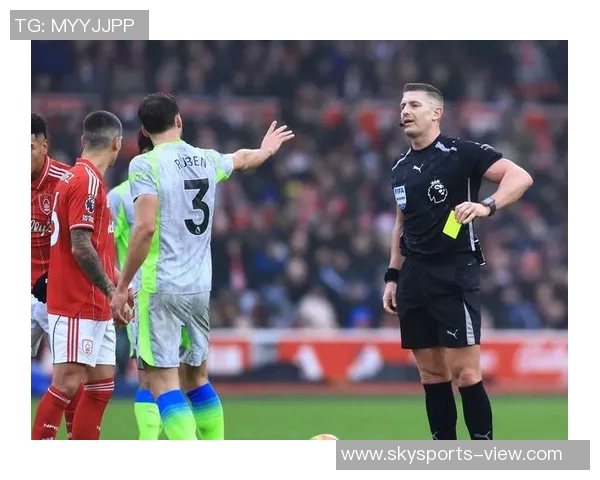 欧冠激战莱比锡与曼城战成平局乌龙球引发争议判罚引爆全场气氛