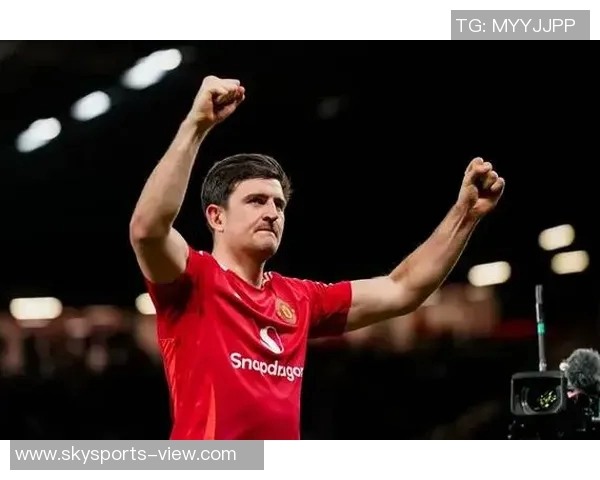 欧联杯热刺大胜里昂红牌事件引发全场热议精彩十球回顾