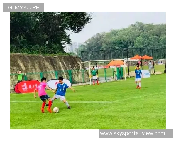 河升镇篮球小将挑战姚明引发全国关注展现青春热血与梦想追逐