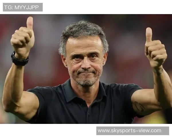 西甲激战巴萨点球大战逆转巴黎圣日耳曼引发争议判罚全场沸腾