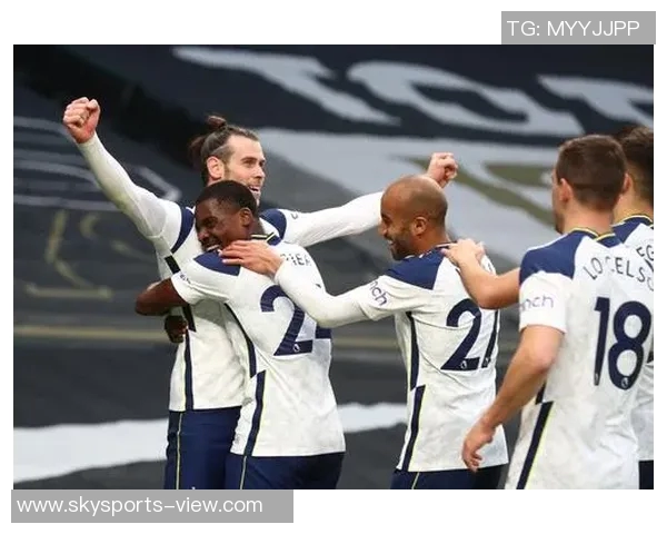 德甲精彩对决热刺与里昂战平绝杀瞬间引发全场狂欢战术分析一览