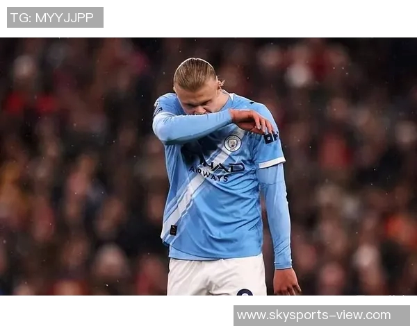 欧冠激战本菲卡逆转曼城红牌争议引发全场热议