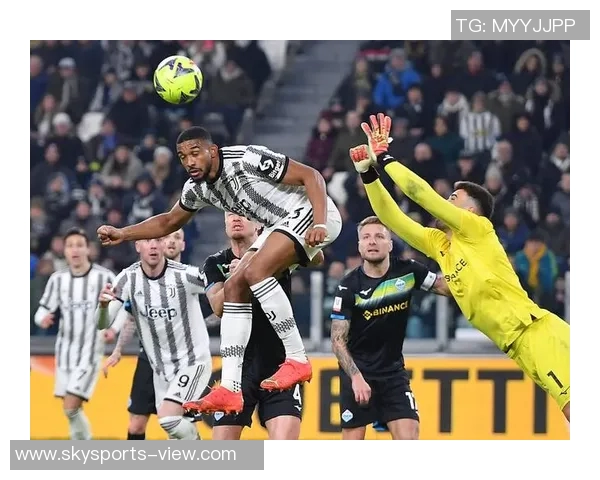 欧冠经典对决皇马逆转尤文图斯全场沸腾精彩集锦回顾