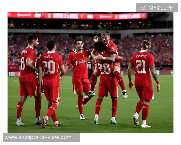 英超激战:拜仁3-0巴黎圣日耳曼全场数据解析引发热议