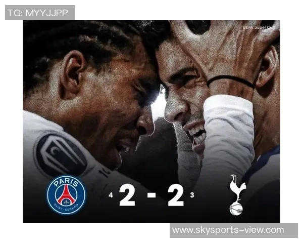 足总杯精彩对决巴黎圣日耳曼惊险逆转那不勒斯全场沸腾战术分析