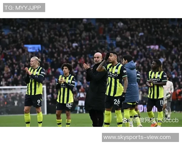 西甲精彩对决曼城逆转波尔图赛后点评引发热议