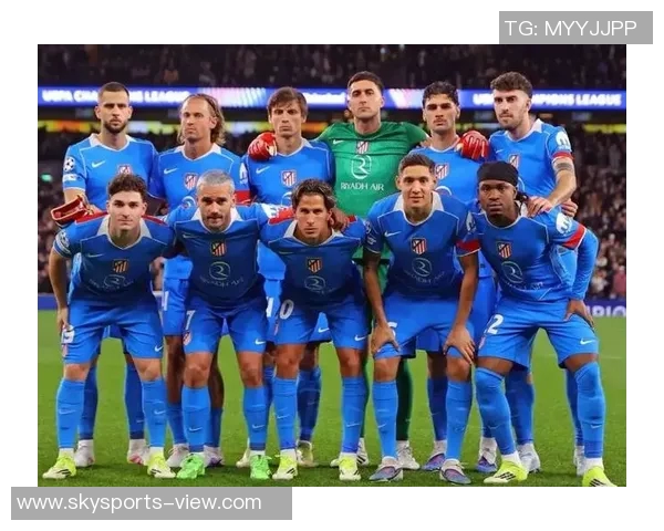 马竞在友谊赛中以4比3逆转利物浦全场焦点瞬间引发热议